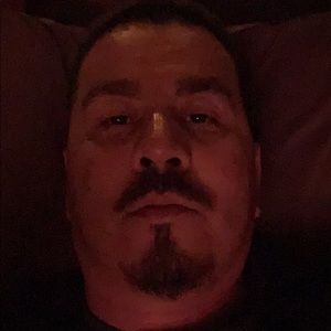 Meet your Posher, Albert